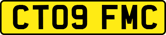 CT09FMC