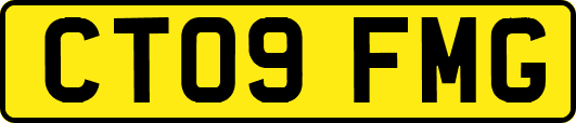 CT09FMG
