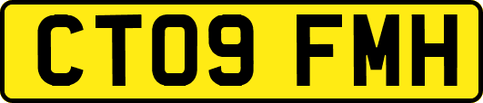 CT09FMH