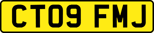 CT09FMJ