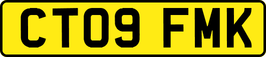 CT09FMK