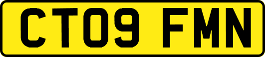 CT09FMN