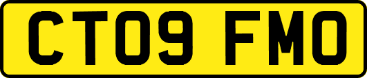 CT09FMO