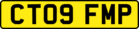 CT09FMP