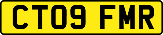 CT09FMR