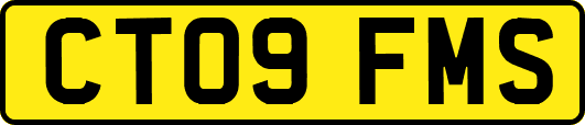 CT09FMS