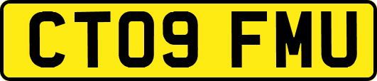 CT09FMU