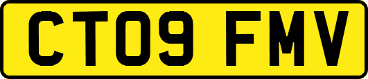 CT09FMV