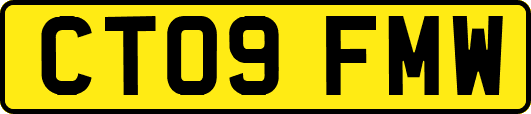 CT09FMW