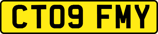 CT09FMY