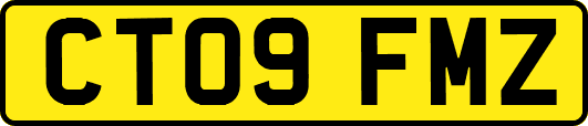 CT09FMZ