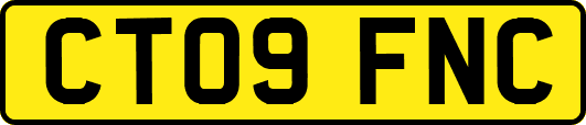 CT09FNC