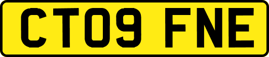 CT09FNE