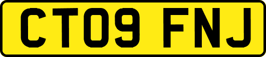 CT09FNJ