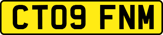 CT09FNM