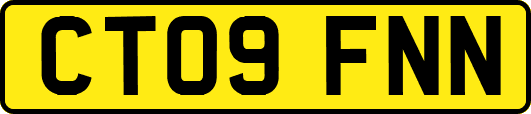 CT09FNN