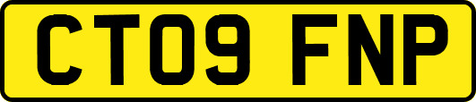 CT09FNP