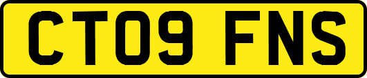 CT09FNS