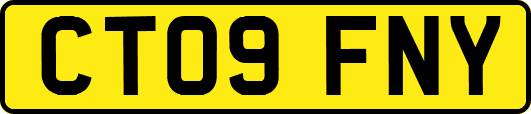 CT09FNY