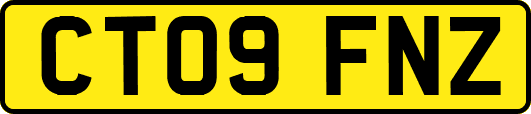 CT09FNZ