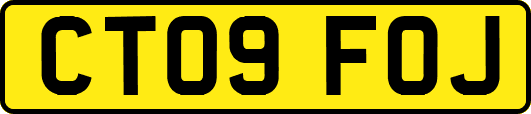 CT09FOJ
