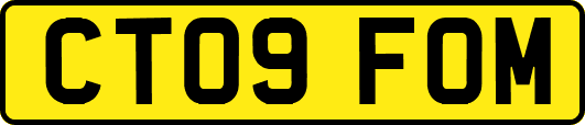 CT09FOM