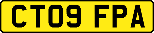 CT09FPA