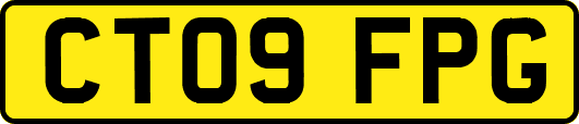 CT09FPG