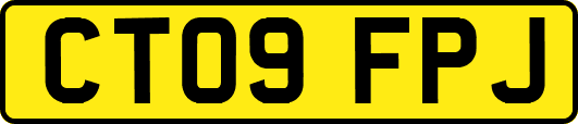CT09FPJ