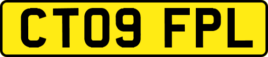 CT09FPL