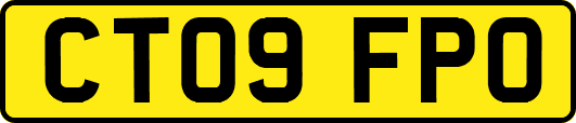 CT09FPO