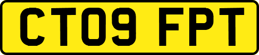 CT09FPT