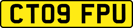CT09FPU