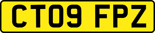 CT09FPZ