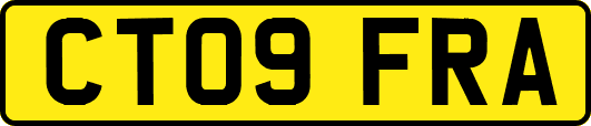 CT09FRA