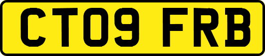CT09FRB