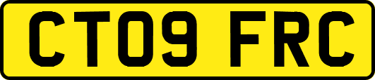 CT09FRC