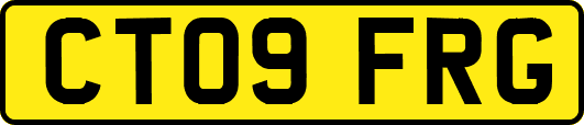 CT09FRG