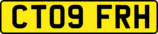 CT09FRH