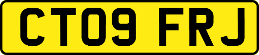 CT09FRJ