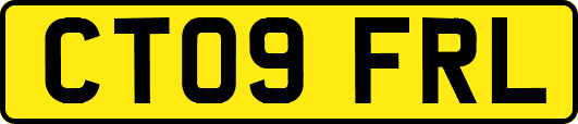 CT09FRL