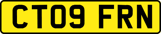 CT09FRN
