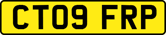 CT09FRP