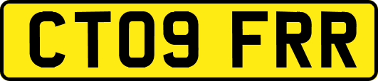 CT09FRR
