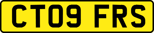 CT09FRS