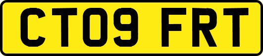 CT09FRT
