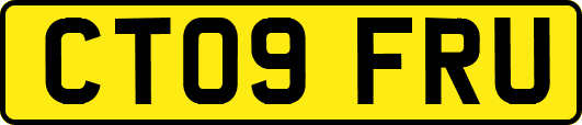 CT09FRU