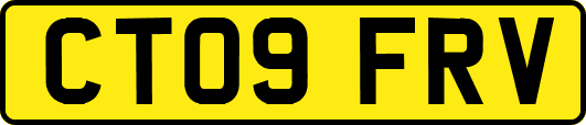 CT09FRV