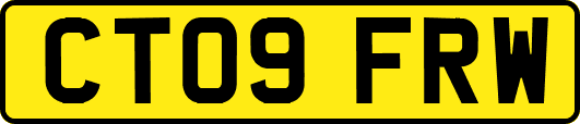 CT09FRW
