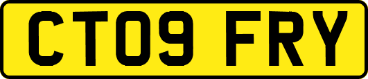 CT09FRY